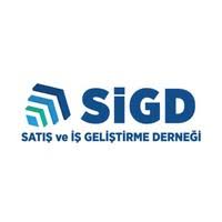 SİGD - Satış ve İş Geliştirme Derneği - Ankara